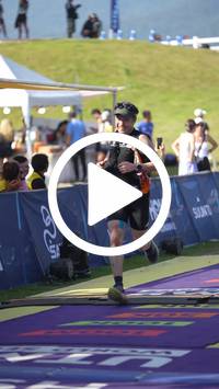 BIB:  <button type="button" onclick="openModal(27177011)" class="btn btn-primary btn-sm float-right" data-toggle="modal" data-target=".modal-high-quality">
                <i class="fa fa-download"></i> Download
                </button>